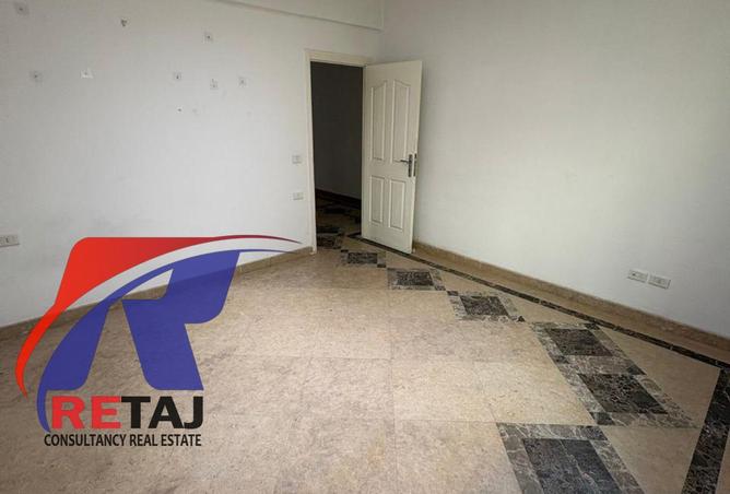 74315426 - Property Image 3