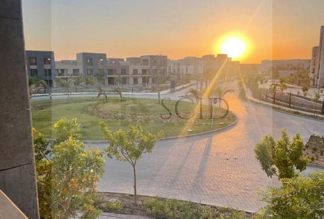 66969103 - Property Image 3