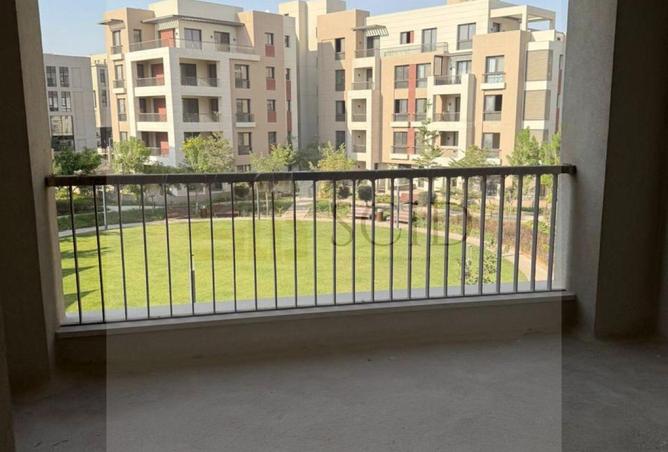 66969103 - Property Image 2