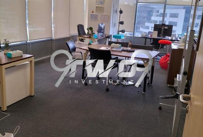 63396030 - صورة العقار 3