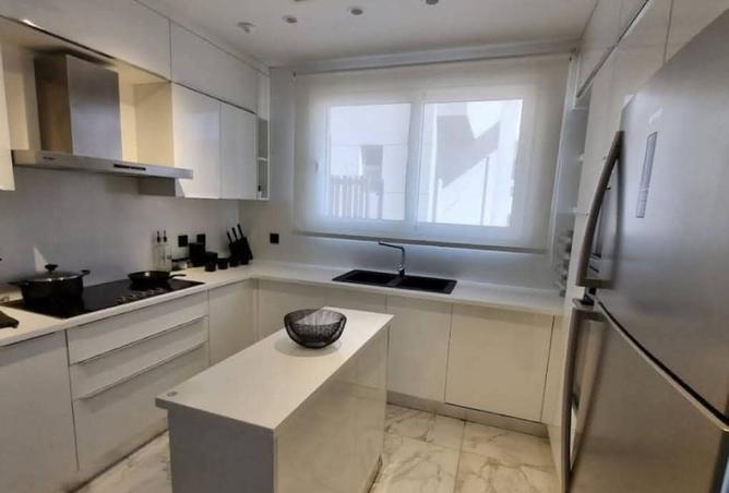 8429781 - صورة العقار 2