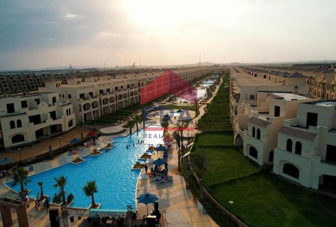 82101181 - الصورة الرئيسية للعقار