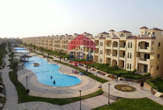 82101181 - صورة العقار 3