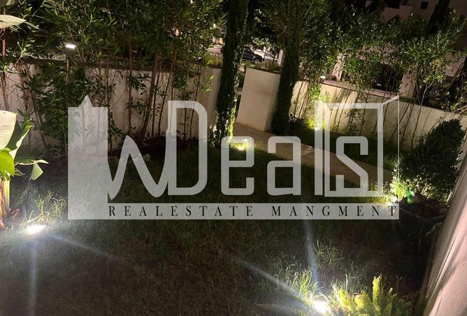 55001719 - صورة العقار 3