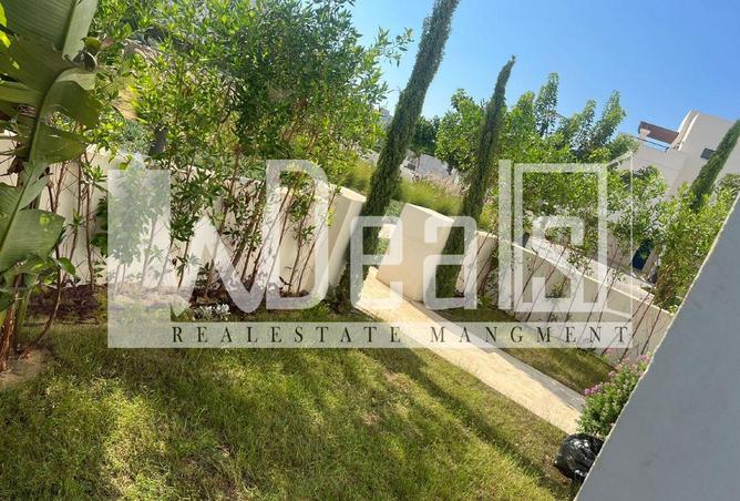 55001719 - الصورة الرئيسية للعقار