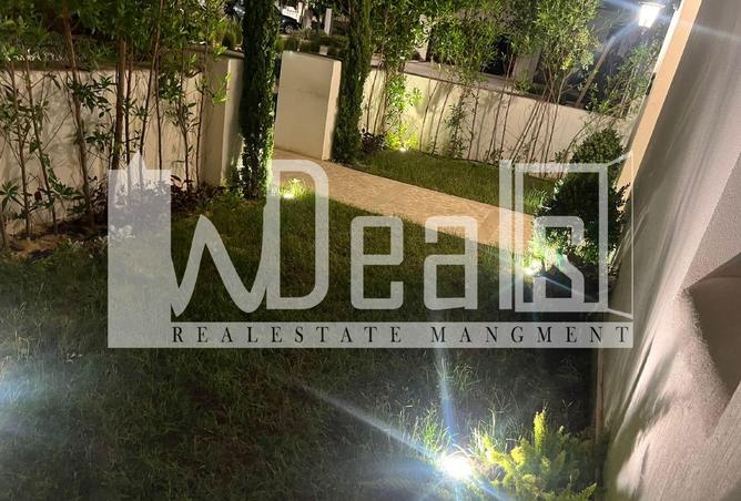 55001719 - صورة العقار 2