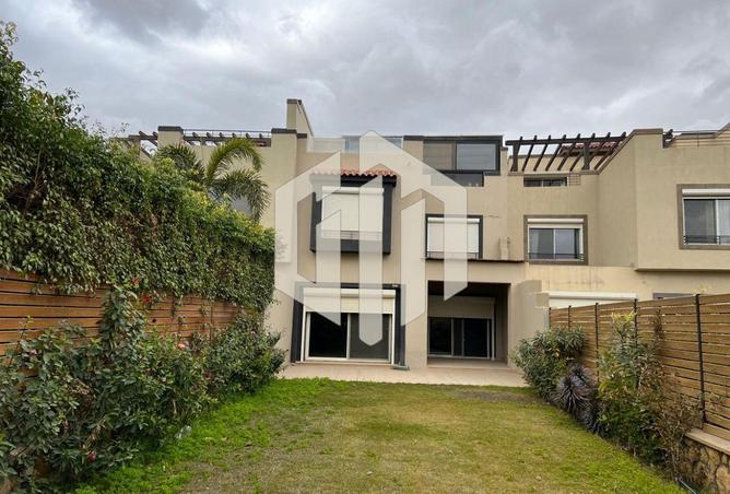 80533091 - Property Image 3
