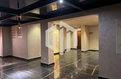 Townhouse - 4 Bedrooms - 4 Bathrooms for sale in Palm Hills New Cairo - 5th Settlement Compounds - The 5th Settlement - New Cairo City - Cairo Townhouse - 4 Bedrooms - 4 Bathrooms for sale in Palm Hills New Cairo - 5th Settlement Compounds - The 5th Settlement - New Cairo City - Cairo