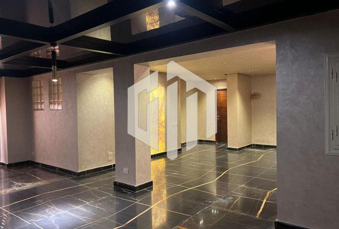 80533091 - Property Image 2
