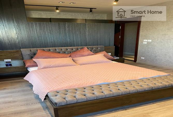 8676200 - صورة العقار 3