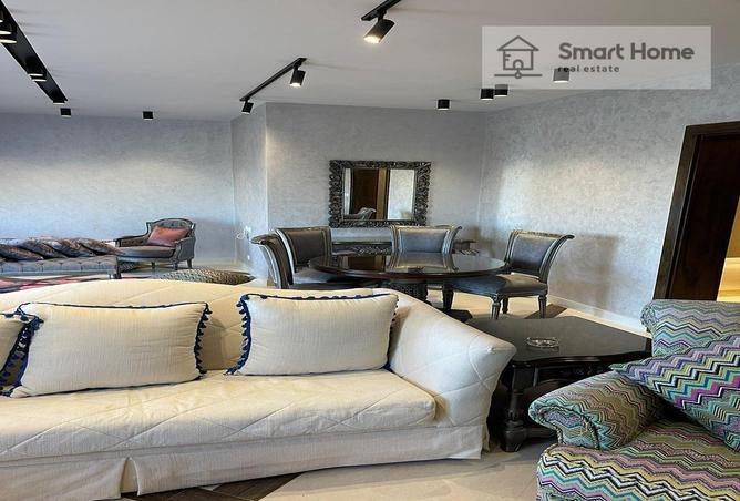 8676200 - صورة العقار 2