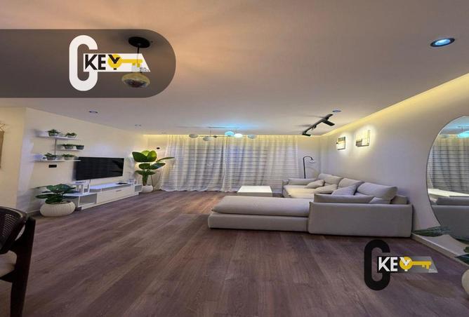 67472387 - Property Main Image