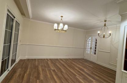 Apartment - 3 Bedrooms - 3 Bathrooms for sale in B3 - Madinaty - Cairo