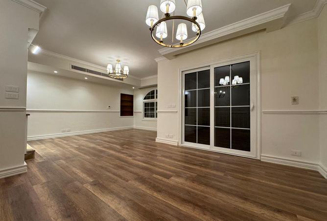 61924766 - صورة العقار 3