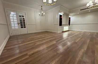 شقة - 3 غرف نوم - 3 حمامات للبيع في B3 - مدينتي - القاهرة