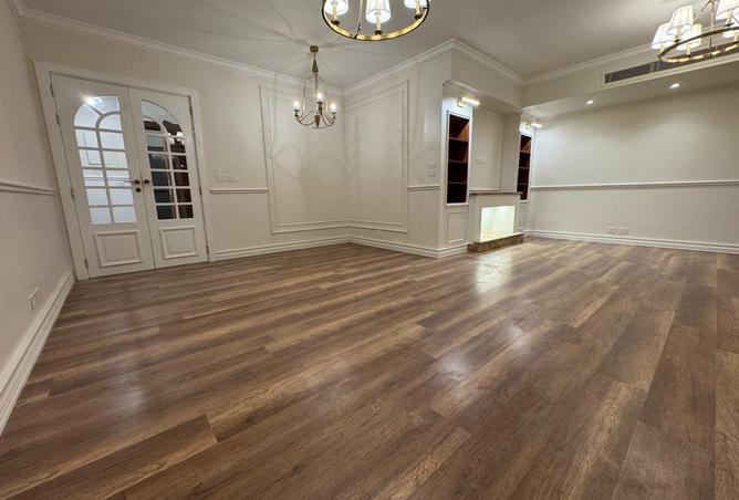 61924766 - الصورة الرئيسية للعقار