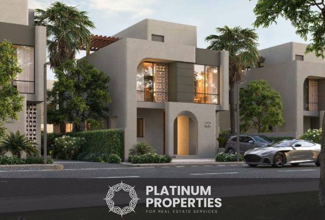 8400768 - Property Image 2