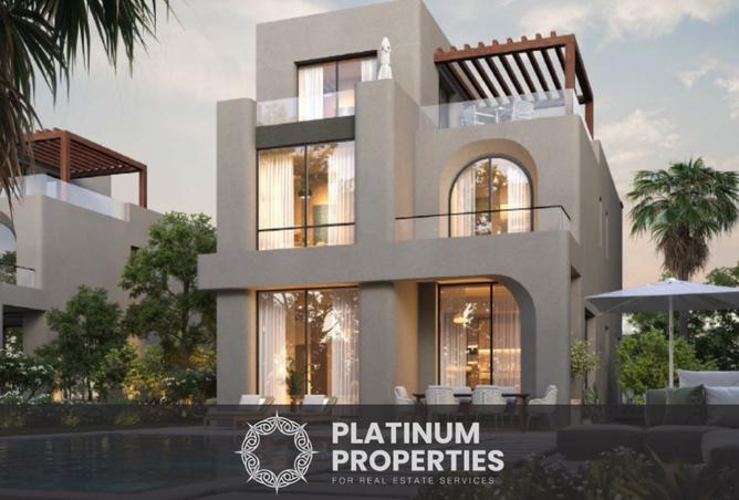 8400768 - Property Image 3