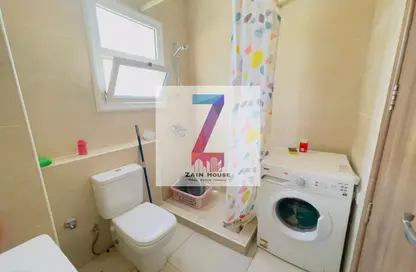 Chalet - 2 Bedrooms - 2 Bathrooms for sale in Amwaj - Sidi Abdel Rahman - North Coast