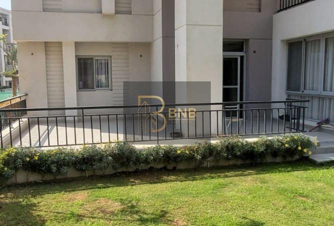 62402182 - صورة العقار 2