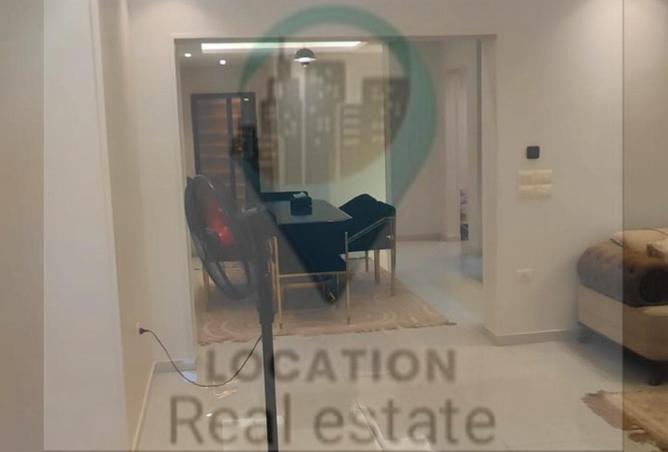 61678694 - صورة العقار 3