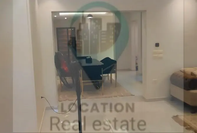61678694 - Property Image 3