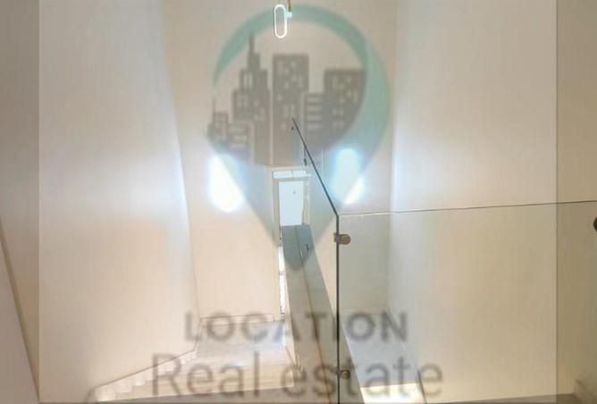 61678694 - صورة العقار 2