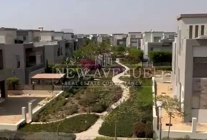 109634319 - صورة العقار 3