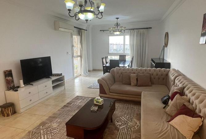 99810145 - الصورة الرئيسية للعقار