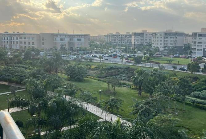 99810145 - صورة العقار 3