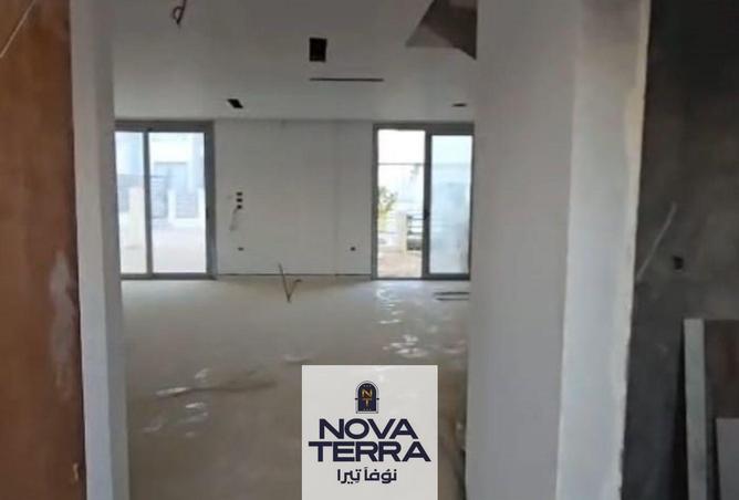 63881539 - Property Image 3