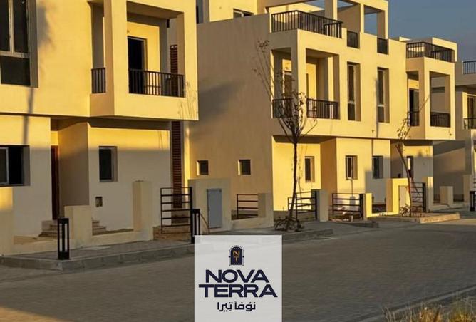 63881539 - Property Image 2