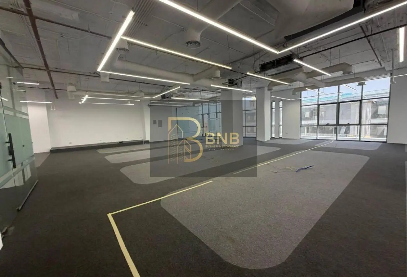 113544464 - Property Main Image
