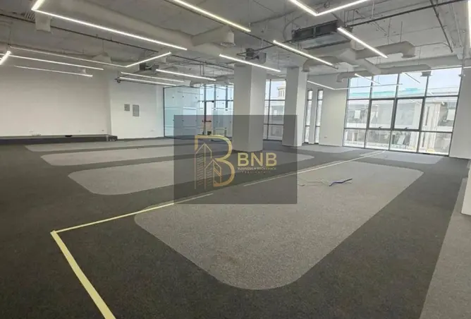 113544464 - Property Image 3