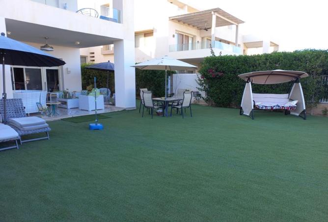 62888578 - الصورة الرئيسية للعقار