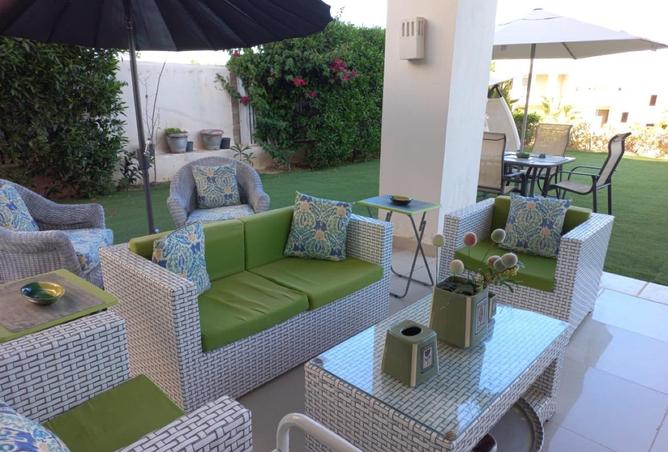 62888578 - صورة العقار 2