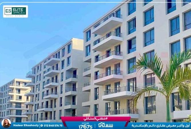 8546023 - Property Image 2