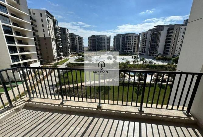 57746960 - Property Image 2