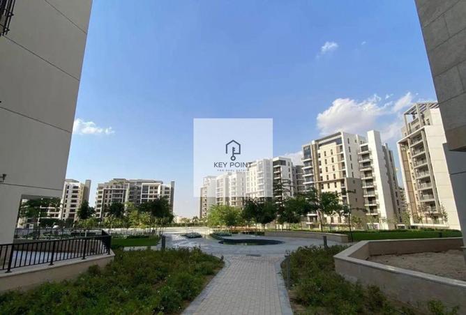 57746960 - Property Image 3