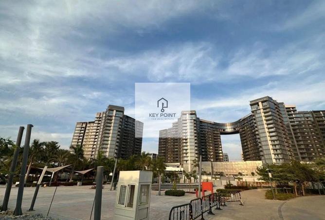 57746960 - Property Main Image