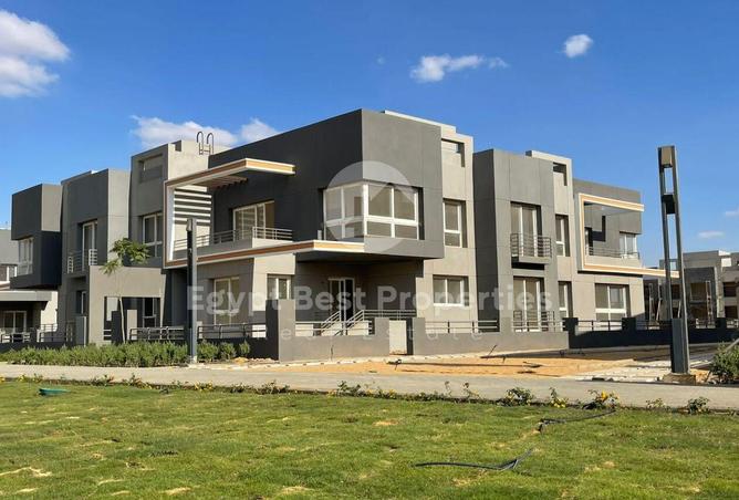 51938386 - Property Main Image