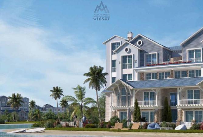 8629732 - Property Image 3