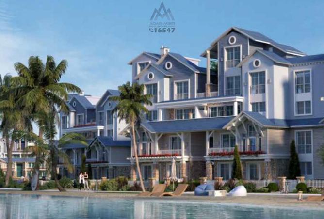 8629732 - Property Image 2