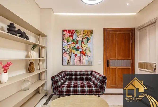 115155193 - Property Image 2