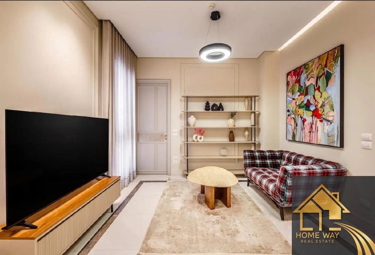115155193 - Property Main Image