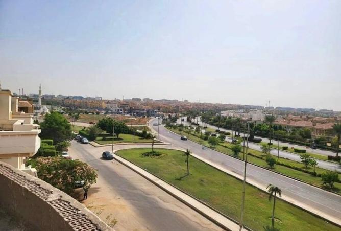 8587991 - صورة العقار 2