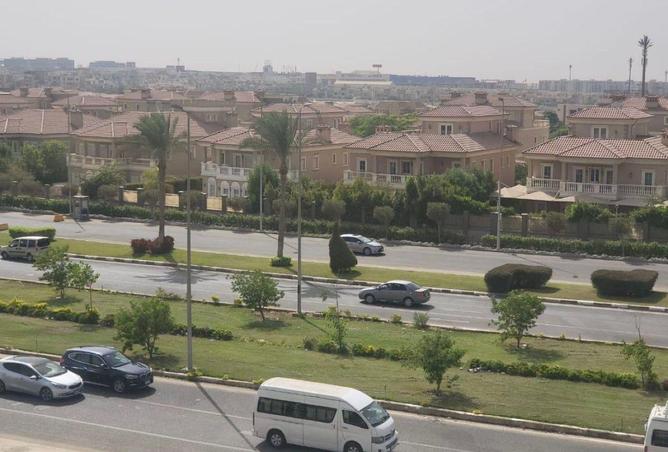 8587991 - الصورة الرئيسية للعقار