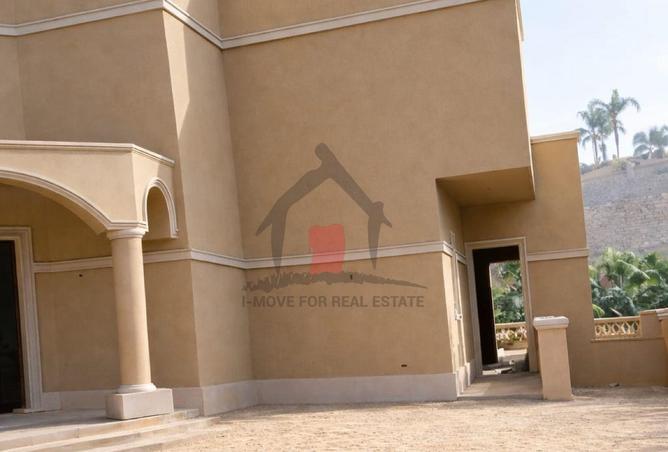 76787879 - Property Main Image