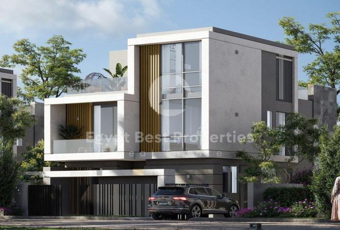 8488511 - صورة العقار 3