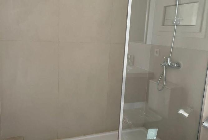 58005388 - Property Image 3